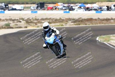 media/Sep-21-2025-TrackDaz (Sun) [[277c75b276]]/B Group/220pm (Turn 6)/